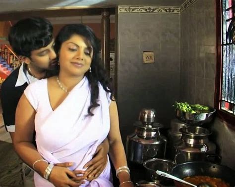 Family Kambikathakal Archives .